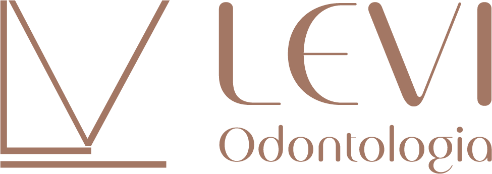 Levi Odontologia